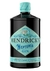 Gin Hendrick's Neptunia