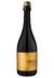 Cruzat Premier Extra Brut