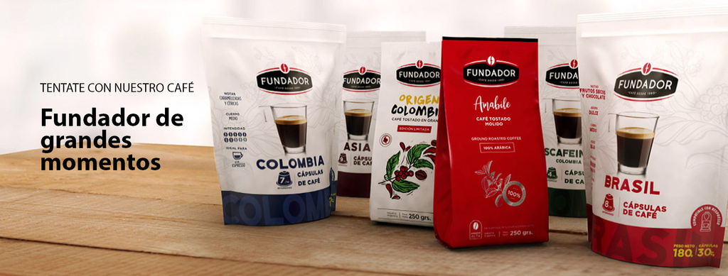 Café Dutra, Café tostado de especialidad media, expreso, origen único, café  de grano entero, café brasileño arábica, certificado Rainforest Alliance