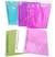 CARPETA TAPA N3 REXON GLITTER FILM A