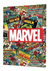 CARPETA 3 SOL MOOV MARVEL