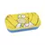 CARTUCHERA MOOVING BOX LOS SIMPSON - 1527196