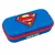 CARTUCHERA MOOVING BOX DC SUPERMAN - 1527247