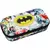 CARTUCHERA MOOVING BOX DC BATMAN - 1527247