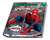 CARPETA N3 3 AROS MOOVING SPIDERMAN - 1001101