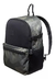 MOCHILA MOOVING BAIRES REFLEX - comprar online