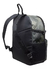 MOCHILA MOOVING BAIRES REFLEX en internet