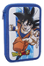 CARTUCHERA MOOV TEXTIL DRAGON BALL 1P