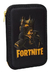 CARTUCHERA MOOV TEXTIL FORTNITE 1P