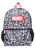 MOCHILA MOOVING MARVEL ICONS