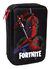 CARTUCHERA MOOV TEXTIL FORTNITE 2PISO