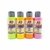 Acrilico Decorativo 60ml - Fluo