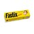 Adhesivo Sellador FASTIX Interior Transparente 25Ml