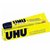 Adhesivo Universal Uhu 20ml