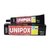 Adhesivo Universal Unipox 25 ml