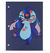 Carpeta N3 2 Tapas Mooving Stitch - 1003244 - comprar online