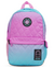 Mochila Mooving Baires Vibes 19 Litros - 45x28,5x15,5 Cm