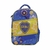 MOCHILA JARDIN BOCA CRESKO BO003