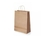 Bolsa Manija Kraft KP4 - 26X12,5X36 cm - Natural