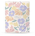 CARPETA Nº5 3 SOL MOOVING GARDEN - 1005241