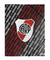 Carpeta N5 mooving 3 Solapas River Plate - comprar online