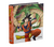 Carpeta Escolar N3 3X40 Mooving Dragon Ball - 1001218 - tienda online