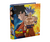 Carpeta Escolar N3 3X40 Mooving Dragon Ball - 1001218 - Libreria Polysu