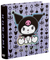 CARPETA N3 340 MOOVING KUROMI - 1001255 - comprar online