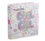 Carpeta N3 Escolar 340 Mooving Quitapesares - 1001203 - comprar online