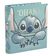 Carpeta Escolar N3 3 Aros Mooving Stitch - 1001244 en internet