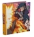 Carpeta Escolar N3 340 Mooving Naruto - 1001243