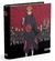 Carpeta Escolar N3 340 Mooving Naruto - 1001243 en internet