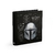 Carpeta Escolar N3 3 Aros Mooving Star Wars - 1001247 - comprar online