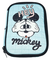 CARTUCHERA MOOVING TREND MICKEY - 1522121