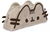 Cartuchera Mooving Rectangular Pusheen 1 Cierre - 1523207