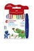 Crayon Faber Cremoso X6 Colores