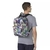 MOCHILA JANSPORT SUPERBREAK CASH MONEY 25L en internet