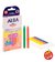 Crayon Fluo Alba X 6