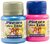 Pintura De Tela 40Ml - FLUO