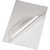 Plastificado En Caliente Ofi X 100 - 22,5X36,2CM