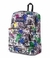 MOCHILA JANSPORT SUPERBREAK CASH MONEY 25L