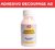 Adhesivo Decoupage Ad 100Ml