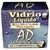 Vidrio Liquido x 75ml ( kit 2 componentes)