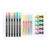 Marcador Edding Pastel Power Set X 15 Unidades - comprar online