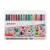 Marcador Edding 1200 Set Colour Fun X 32 Unidades