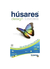 Papel Husares A3 Design 120gr - 300 Hojas - 7915