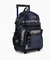 Mochila Carro Footy Abstract - 18 Pulgadas - 3091 - comprar online