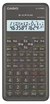 Calculadora Cientifica Casio Fx570 Ms