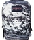 MOCHILA JANSPORT HIGH STAKES MOUNT RAINER 25L