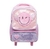 MOCHILA MOOVING QUITAPESARES CARRO SMILE